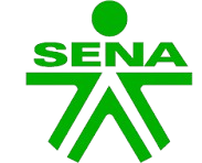 SENA
